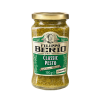 clasiic pesto