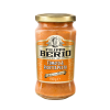Parmigiano Reggiano Pasta Sauce 18