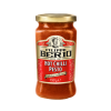 pesto hot chilli