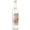 paranubes rum