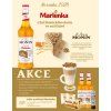 monin set marlenka 20260408140944278398363