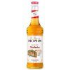 monin sirup marlenka 0 7l 939565 0