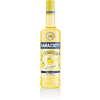 ramazzoti limonce