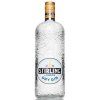 stirling 1l dry