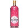 stirling 0.7l pink