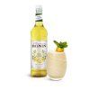 monin cloudy lemonade 1 l pet 493265 0