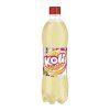 koli grep