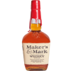 Makers Mark 45 0.7l