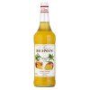 monin mango sirup 1l sklo 644725 0