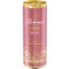 Bohemia MINI ROSE 025 5105400 8594000942108 RGB