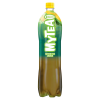 my tea zelený čaj 1.5l