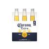 Corona Extra 4.5 6x33cl Basket 2D