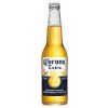 Corona Extra 33cl Bottle 2D (1)