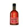 republica malina 0.5l