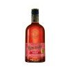 republica malina 0.7l