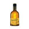 republica mango 0.5l