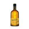 republica mango 0.7l