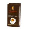 pregevole mleta kava 250 g