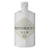 hedricks