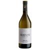 36421 Conti Formentini Sauvignon Collio DOC Caligo 0.75l