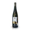 Muškát Žlutý Pod Radobýlem 0.75l