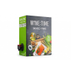 79 bile vino bib 5l
