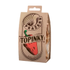 topinky paprika