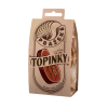topinky steak