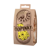 topinky sýr