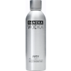 danzka vodka