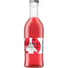 kinley cherry 0.25l