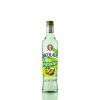 NOV Pistachio NEW 500ml