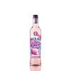 NOV Cotton Candy NEW 500ml