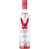 Savage Rabbit vodka 0.7l