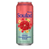 soulad malina