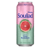 soulad grep