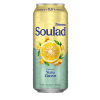 soulad yuzu