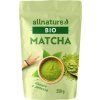 matcha premium