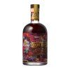 don papa port quin 70cl global gs1 front grip digital render