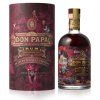 Don Papa Port Quincentennial 50 ABV 70cl Primary Image