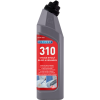 cleamen 310