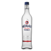 Nicolaus extra jemná vodka 38 , 0,7l