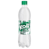 koli jemně perliva 0.5l