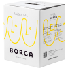 Box 5L Borga