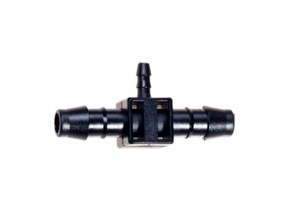 3517 Tropf T STUECK (15 MB1) HQ