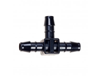 3516 Tropf SAZ (15 MB1) HQ