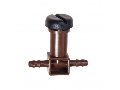 4300 Tropf VT (15 MB2) HQ