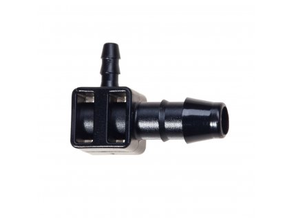 3512 Tropf END (15 MB1) HQ