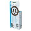 41005 Tropf VT 10Stk (24 AM3) PACK2025 FQ