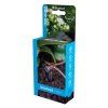 41005 Tropf VT 10Stk (24 AM2) PACK2025 FQ